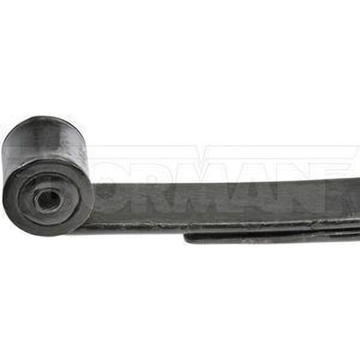 Rear Leaf Springs by DORMAN (OE SOLUTIONS) - 929-402 pa3