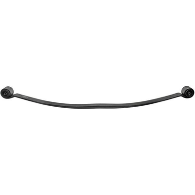 DORMAN (OE SOLUTIONS) - 929-601 - Rear Leaf Springs pa4