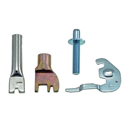 Rear Left Adjusting Kit by DORMAN/FIRST STOP - HW2646 pa2