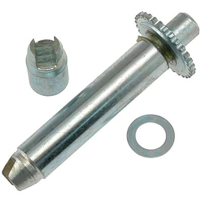 Rear Left Adjusting Screw by CARLSON - H1544 pa4