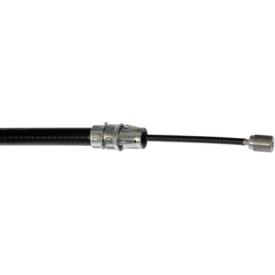 DORMAN/FIRST STOP - C94483 - Rear Left Brake Cable pa4