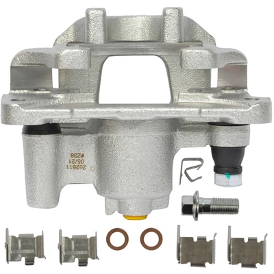 CARDONE INDUSTRIES - 2C2611 - Brake Caliper pa1