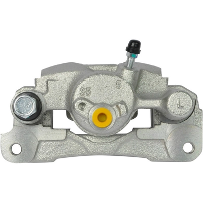 CARDONE INDUSTRIES - 2C2611 - Brake Caliper pa2