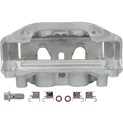 CARDONE INDUSTRIES - 2C5330 - Brake Caliper pa4