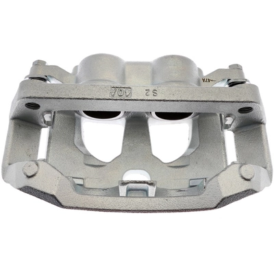 RAYBESTOS - FRC12883DN - Disc Brake Caliper pa3