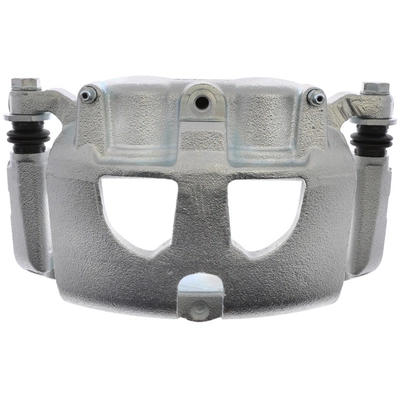 RAYBESTOS - FRC12883DN - Disc Brake Caliper pa4