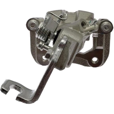 RAYBESTOS - FRC11118N - Rear Left New Caliper With Hardware pa21