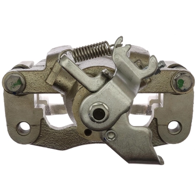 RAYBESTOS - FRC12004N - Rear Left New Caliper With Hardware pa19