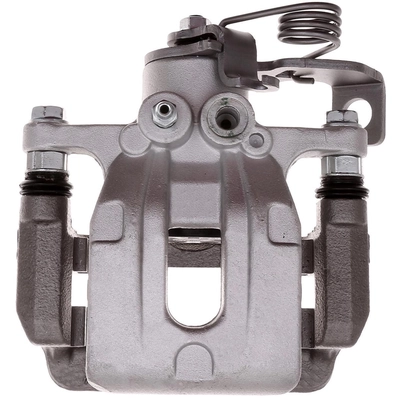 RAYBESTOS - FRC12506N - Rear Left New Caliper With Hardware pa25