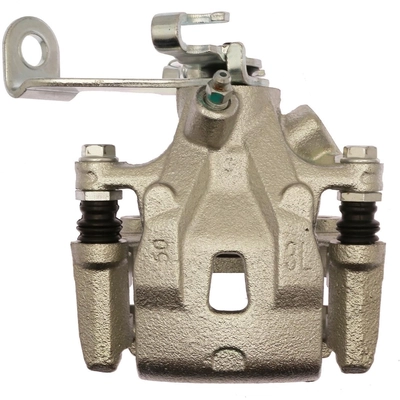 RAYBESTOS - FRC12742N - Rear Left New Caliper With Hardware pa22