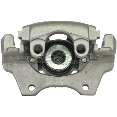 BBB INDUSTRIES - 99-02325B - Rear Left Rebuilt Caliper With Hardware pa6