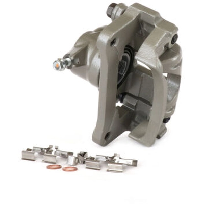 CARDONE INDUSTRIES - 19B2737 - Rear Left Rebuilt Caliper With Hardware pa15