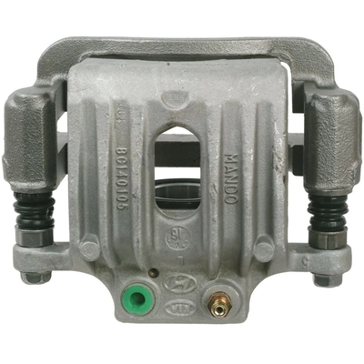 CARDONE INDUSTRIES - 19B3355 - Rear Left Rebuilt Caliper With Hardware pa13