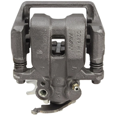 CARDONE INDUSTRIES - 19B3359 - Rear Left Rebuilt Caliper With Hardware pa14