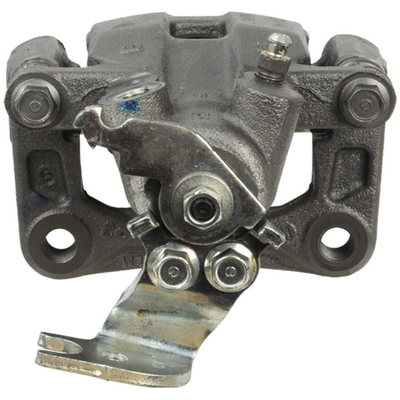 CARDONE INDUSTRIES - 19B3359 - Rear Left Rebuilt Caliper With Hardware pa15