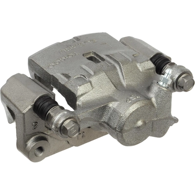 CARDONE INDUSTRIES - 19B3425 - Rear Left Rebuilt Caliper With Hardware pa17