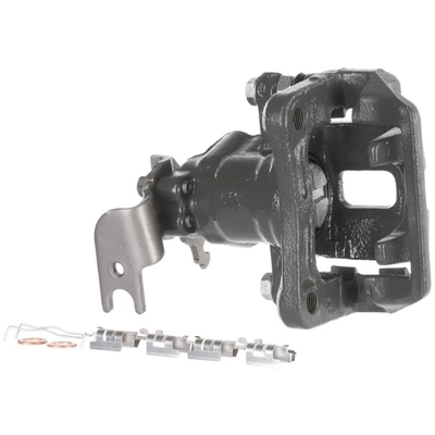 CARDONE INDUSTRIES - 19B7097 - Rear Left Rebuilt Caliper With Hardware pa13