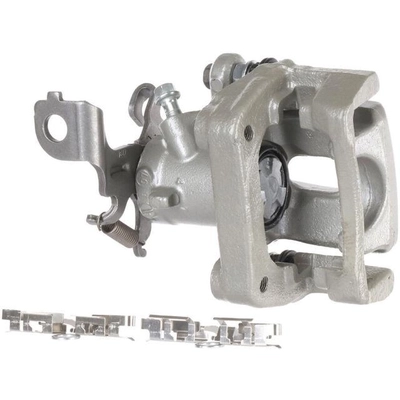 CARDONE INDUSTRIES - 19B3797 - Rear Left Rebuilt Caliper With Hardware pa15