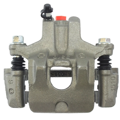 CENTRIC PARTS - 141.44580 - Rear Left Disc Brake Caliper pa12