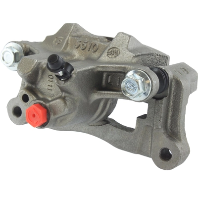 CENTRIC PARTS - 141.44580 - Rear Left Disc Brake Caliper pa7