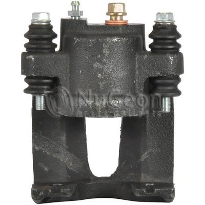 NUGEON - 97-00583A - Remanufactured Disc Brake Caliper pa2