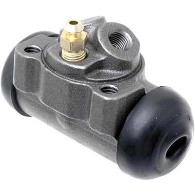 ACDELCO - 18E1124 - Rear Drum Brake Wheel Cylinder pa2