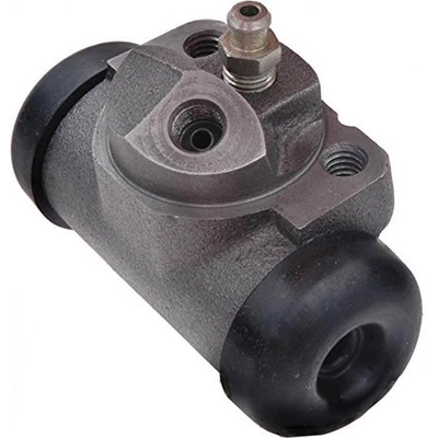 ACDELCO - 18E855 - Rear Drum Brake Wheel Cylinder pa11