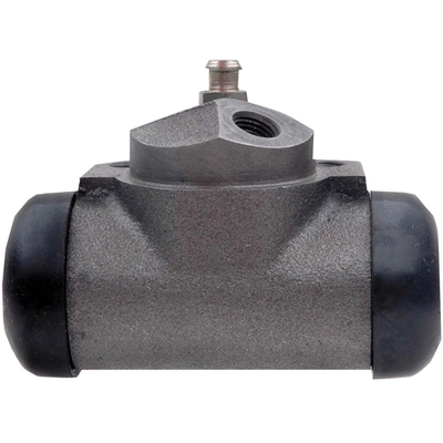 ACDELCO - 18E855 - Rear Drum Brake Wheel Cylinder pa6