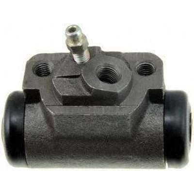 Rear Left Wheel Cylinder by DORMAN/FIRST STOP - W37654 pa12