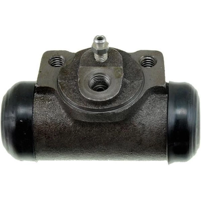 Rear Left Wheel Cylinder by DORMAN/FIRST STOP - W40418 pa6