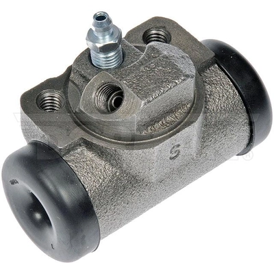 Rear Left Wheel Cylinder by DORMAN/FIRST STOP - W57146 pa12