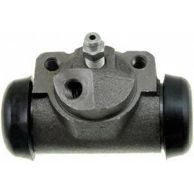 DORMAN/FIRST STOP - W59240Rear Left Wheel Cylinder pa11