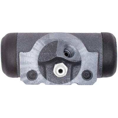 DYNAMIC FRICTION COMPANY - 375-54032 - Drum Brake Wheel Cylinder pa2