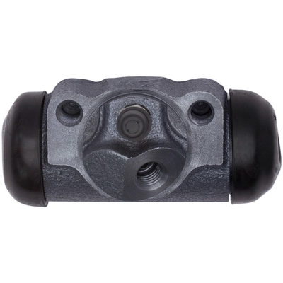 DYNAMIC FRICTION COMPANY - 375-56007 - Drum Brake Wheel Cylinder pa1