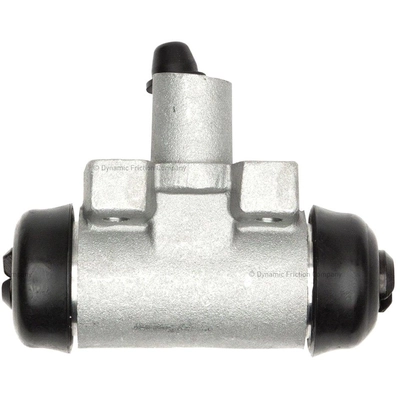 Rear Left Wheel Cylinder by DYNAMIC FRICTION COMPANY - 375-59009 pa1