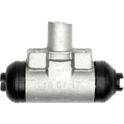 Rear Left Wheel Cylinder by DYNAMIC FRICTION COMPANY - 375-59012 pa1