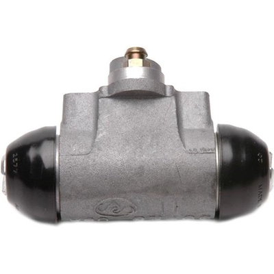 RAYBESTOS - WC370132 - Rear Left Wheel Cylinder pa27