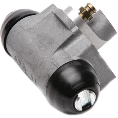 RAYBESTOS - WC370132 - Rear Left Wheel Cylinder pa28