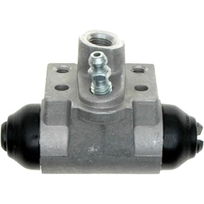 RAYBESTOS - WC370152 - Rear Left Wheel Cylinder pa18