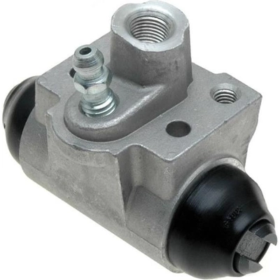 RAYBESTOS - WC370152 - Rear Left Wheel Cylinder pa6