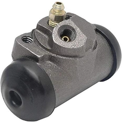 RAYBESTOS - WC370192 - Rear Left Wheel Cylinder pa17