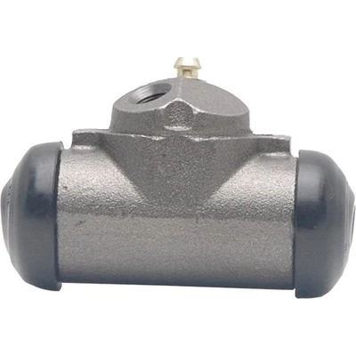 RAYBESTOS - WC370192 - Rear Left Wheel Cylinder pa21