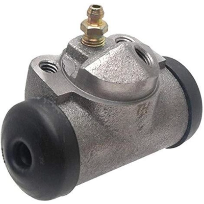 Rear Left Wheel Cylinder by RAYBESTOS - WC370193 pa21