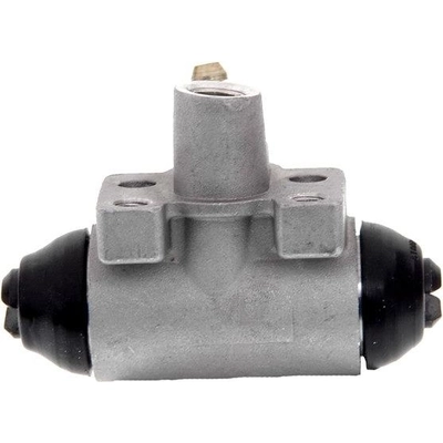 RAYBESTOS - WC37846 - Rear Left Wheel Cylinder pa23