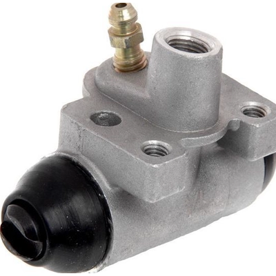 RAYBESTOS - WC37846 - Rear Left Wheel Cylinder pa6