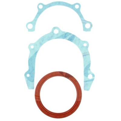 APEX AUTOMOBILE PARTS - ABS1100 - Engine Crankshaft Seal Kit pa1