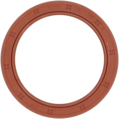 APEX AUTOMOBILE PARTS - ABS248 - Engine Crankshaft Seal Kit pa1