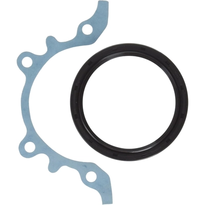 APEX AUTOMOBILE PARTS - ABS403 - Engine Crankshaft Seal Kit pa1