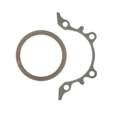 FEL-PRO - BS40634 - Rear Main Bearing Seal Set pa6