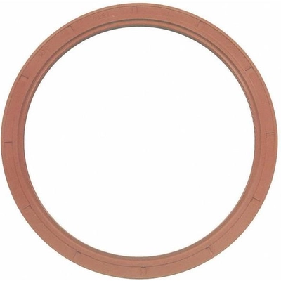 Rear Main Bearing Seal Set by FEL-PRO - BS40186 pa2